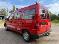 Fiat Scudo 1.9 D Feuerwehr *9 Sitze*nur 140 TKM*HU 5/2027*AHK Rot - thumbnail 8