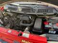 Fiat Scudo 1.9 D Feuerwehr *9 Sitze*nur 140 TKM*HU 5/2027*AHK Rot - thumbnail 15