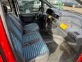 Fiat Scudo 1.9 D Feuerwehr *9 Sitze*nur 140 TKM*HU 5/2027*AHK Rot - thumbnail 10