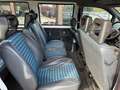 Fiat Scudo 1.9 D Feuerwehr *9 Sitze*nur 140 TKM*HU 5/2027*AHK Rot - thumbnail 11