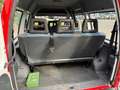 Fiat Scudo 1.9 D Feuerwehr *9 Sitze*nur 140 TKM*HU 5/2027*AHK Rot - thumbnail 14