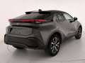 Toyota C-HR 1.8 hev trend fwd e-cvt Grigio - thumbnail 3