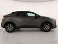 Toyota C-HR 1.8 hev trend fwd e-cvt Grigio - thumbnail 4