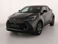 Toyota C-HR 1.8 hev trend fwd e-cvt Grigio - thumbnail 1