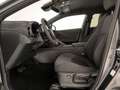 Toyota C-HR 1.8 hev trend fwd e-cvt Grigio - thumbnail 7