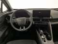 Toyota C-HR 1.8 hev trend fwd e-cvt Grigio - thumbnail 13