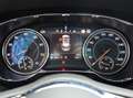 Bentley Bentayga 4.0 V8 Nero - thumbnail 9