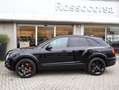 Bentley Bentayga 4.0 V8 Nero - thumbnail 3