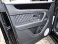 Bentley Bentayga 4.0 V8 Nero - thumbnail 12