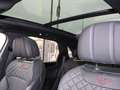 Bentley Bentayga 4.0 V8 Nero - thumbnail 16
