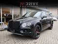Bentley Bentayga 4.0 V8 Noir - thumbnail 1