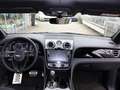 Bentley Bentayga 4.0 V8 Nero - thumbnail 8