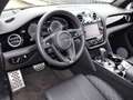 Bentley Bentayga 4.0 V8 Nero - thumbnail 7
