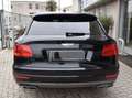 Bentley Bentayga 4.0 V8 Nero - thumbnail 5