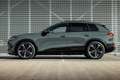 Audi SQ6 e-tron Edition One 100 kWh | Panoramadak | Luchtve Grijs - thumbnail 2