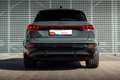 Audi SQ6 e-tron Edition One 100 kWh | Panoramadak | Luchtve Grijs - thumbnail 6