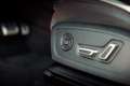 Audi SQ6 e-tron Edition One 100 kWh | Panoramadak | Luchtve Grijs - thumbnail 21