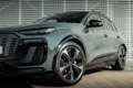 Audi SQ6 e-tron Edition One 100 kWh | Panoramadak | Luchtve Grijs - thumbnail 8