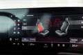 Audi SQ6 e-tron Edition One 100 kWh | Panoramadak | Luchtve Grijs - thumbnail 38