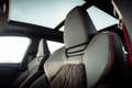 Audi SQ6 e-tron Edition One 100 kWh | Panoramadak | Luchtve Grijs - thumbnail 17