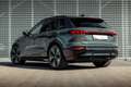 Audi SQ6 e-tron Edition One 100 kWh | Panoramadak | Luchtve Grijs - thumbnail 4