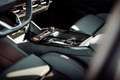 Audi SQ6 e-tron Edition One 100 kWh | Panoramadak | Luchtve Grijs - thumbnail 20