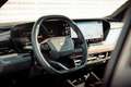 Audi SQ6 e-tron Edition One 100 kWh | Panoramadak | Luchtve Grijs - thumbnail 19