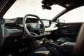 Audi SQ6 e-tron Edition One 100 kWh | Panoramadak | Luchtve Grijs - thumbnail 18