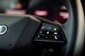 Audi SQ6 e-tron Edition One 100 kWh | Panoramadak | Luchtve Grijs - thumbnail 39