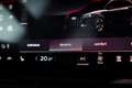 Audi SQ6 e-tron Edition One 100 kWh | Panoramadak | Luchtve Grijs - thumbnail 36
