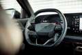 Audi SQ6 e-tron Edition One 100 kWh | Panoramadak | Luchtve Grijs - thumbnail 29