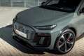 Audi SQ6 e-tron Edition One 100 kWh | Panoramadak | Luchtve Grijs - thumbnail 9