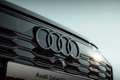 Audi SQ6 e-tron Edition One 100 kWh | Panoramadak | Luchtve Grijs - thumbnail 10