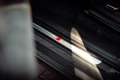 Audi SQ6 e-tron Edition One 100 kWh | Panoramadak | Luchtve Grijs - thumbnail 25
