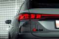 Audi SQ6 e-tron Edition One 100 kWh | Panoramadak | Luchtve Grijs - thumbnail 14
