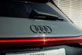 Audi SQ6 e-tron Edition One 100 kWh | Panoramadak | Luchtve Grijs - thumbnail 13