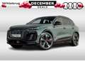 Audi SQ6 e-tron Edition One 100 kWh | Panoramadak | Luchtvering | Gris - thumbnail 1