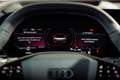 Audi SQ6 e-tron Edition One 100 kWh | Panoramadak | Luchtve Grijs - thumbnail 30