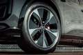Audi SQ6 e-tron Edition One 100 kWh | Panoramadak | Luchtve Grijs - thumbnail 7
