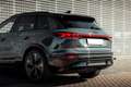 Audi SQ6 e-tron Edition One 100 kWh | Panoramadak | Luchtve Grijs - thumbnail 15