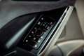 Audi SQ6 e-tron Edition One 100 kWh | Panoramadak | Luchtve Grijs - thumbnail 23