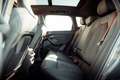 Audi SQ6 e-tron Edition One 100 kWh | Panoramadak | Luchtve Grijs - thumbnail 26