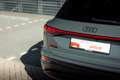 Audi SQ6 e-tron Edition One 100 kWh | Panoramadak | Luchtve Grijs - thumbnail 12