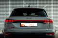 Audi SQ6 e-tron Edition One 100 kWh | Panoramadak | Luchtve Grijs - thumbnail 11