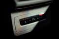 Audi SQ6 e-tron Edition One 100 kWh | Panoramadak | Luchtve Grijs - thumbnail 27
