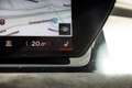 Audi SQ6 e-tron Edition One 100 kWh | Panoramadak | Luchtve Grijs - thumbnail 34
