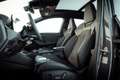 Audi SQ6 e-tron Edition One 100 kWh | Panoramadak | Luchtve Grijs - thumbnail 16