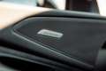 Audi SQ6 e-tron Edition One 100 kWh | Panoramadak | Luchtve Grijs - thumbnail 22