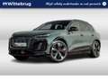 Audi SQ6 e-tron Edition One 100 kWh | Panoramadak | Luchtve Grijs - thumbnail 1