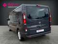Nissan NV300 Primastar TEKNA 150 PS (*GARANTIE BIS 05/2030* Argent - thumbnail 11